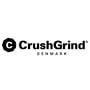 Crushgrind