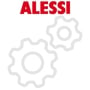 Ersatzteile Alessi