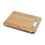 Chopping & serving boards
