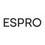 Espro