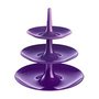 Cake plates & stands