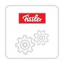 Fissler - spare parts by Fissler