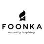Foonka