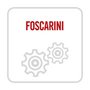 Foscarini - części zamienne