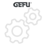 Gefu - резервни части