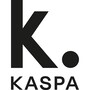 Kaspa