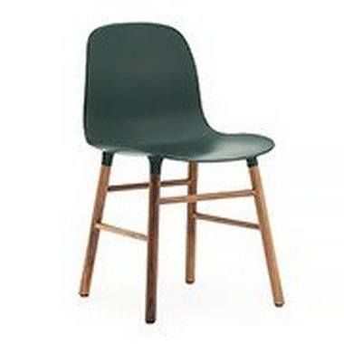 Unikko Tablett 65 cm, weiß - Marimekko 074327-100 | FormAdore