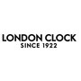 London Clock since 1922