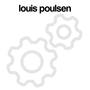Louis Poulsen - atsarginės dalys