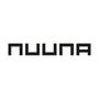 Nuuna