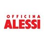 Officina Alessi