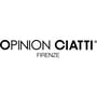 Opinion Ciatti