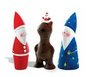 A di Alessi Christmas decorations and figurin