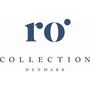 Ro Collection