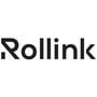 Rollink