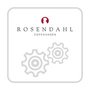 Rosendahl – резервни части