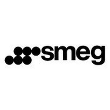 Smeg