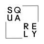 Squarely