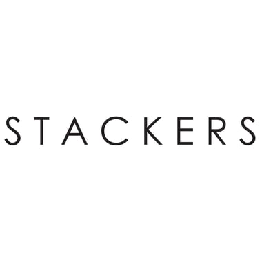 Stackers