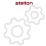 Stelton - Ersatzteile