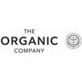 The Organic Company