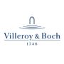 Villeroy & Boch bath textiles