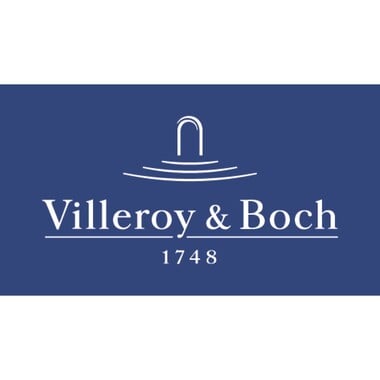 Villeroy & Boch