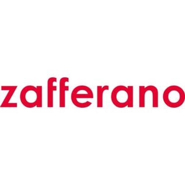 Zafferano