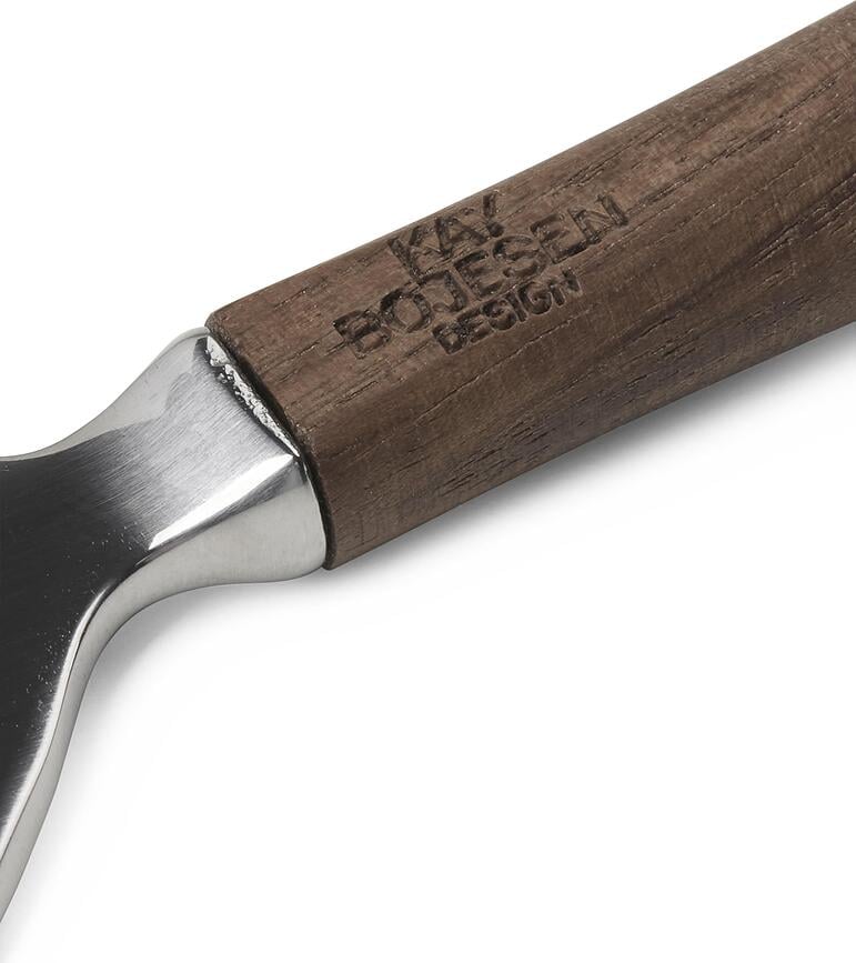 Abrebotellas Kay Bojesen