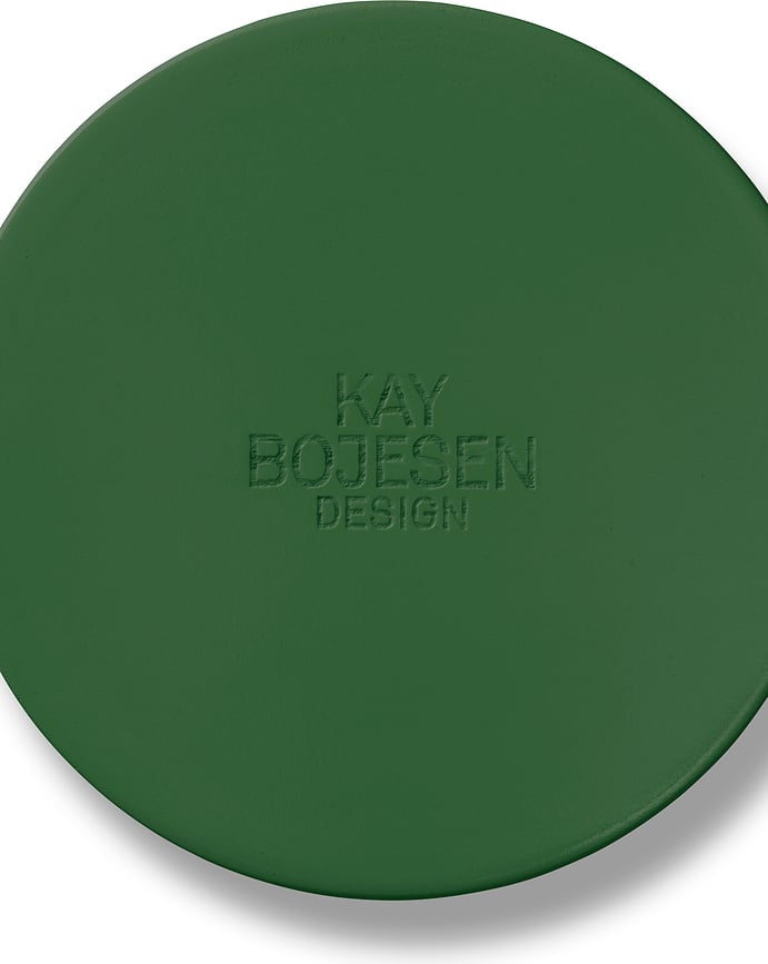 Figura árbol de Navidad Kay Bojesen, 13,5 cm