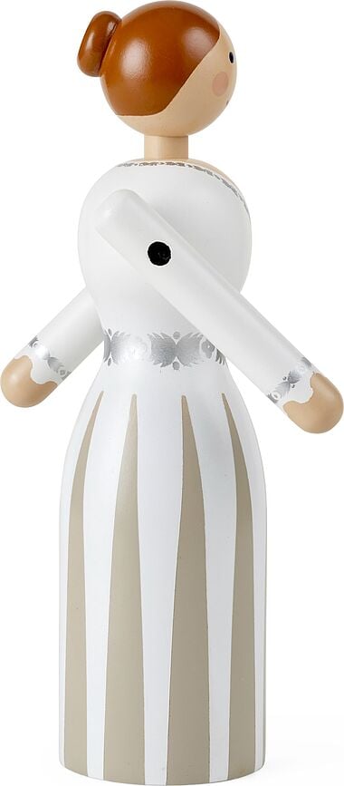 Figura Kay Bojesen Novia, 12 cm