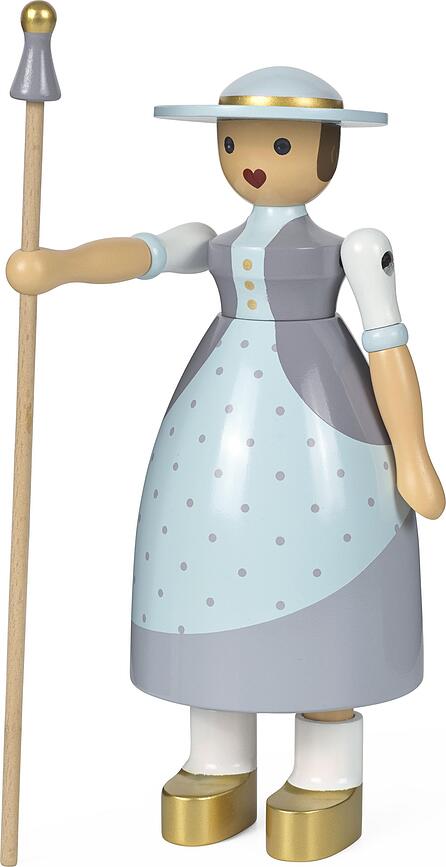 Figura Kay Bojesen Pastora, 20 cm