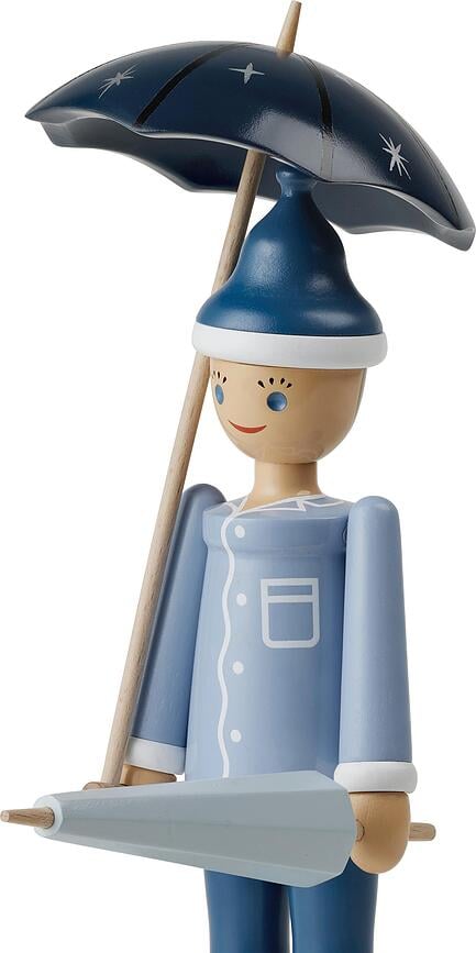 Figura Kay Bojesen Sandman