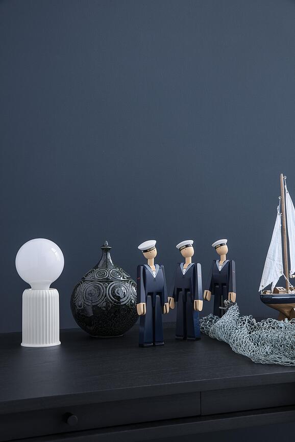 Figura marinero Kay Bojesen, 20,5 cm