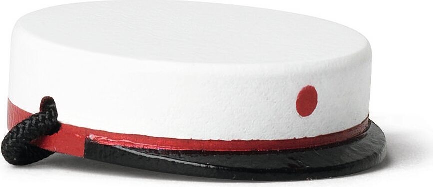 Kay Bojesen Bonnet pour Singe mini