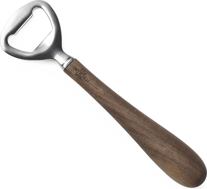 Kay Bojesen Décapsuleur