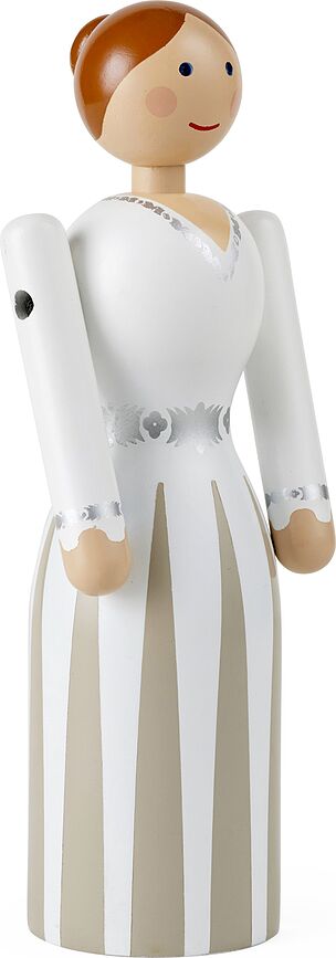 Kay Bojesen Figurica Mladenka 12 cm