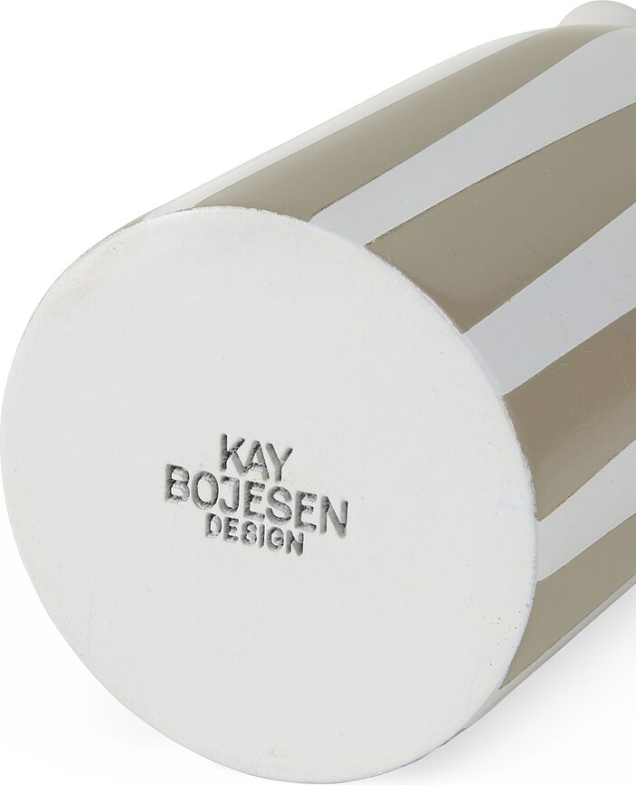 Kay Bojesen Figurica Mladenka 12 cm