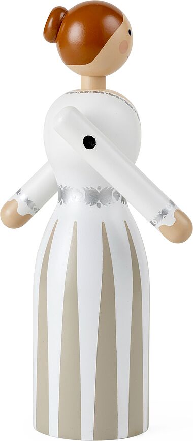 Kay Bojesen Figurica Mladenka 12 cm