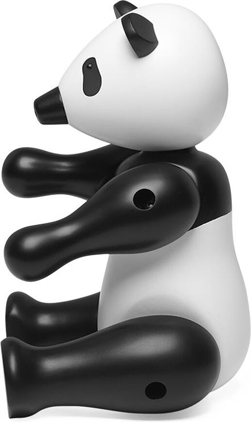 Kay Bojesen Figurica WWF panda 15 cm