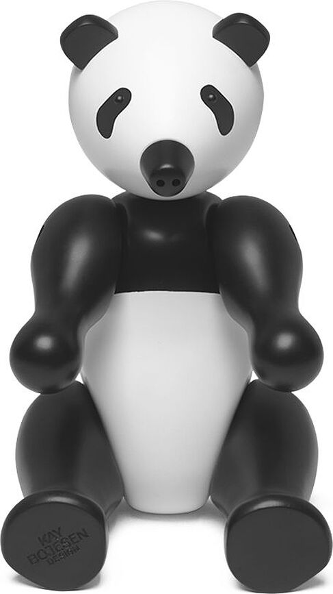 Kay Bojesen Figurica WWF panda 15 cm