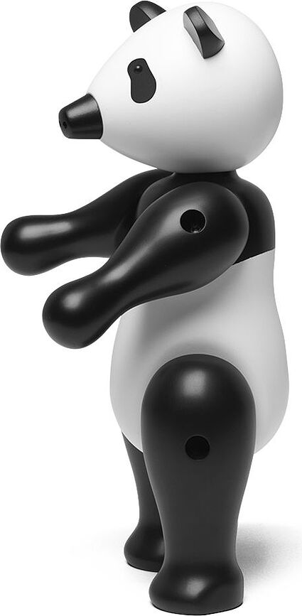Kay Bojesen Figurica WWF panda 15 cm