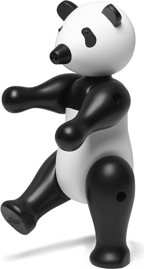 Kay Bojesen Figurica WWF panda 15 cm