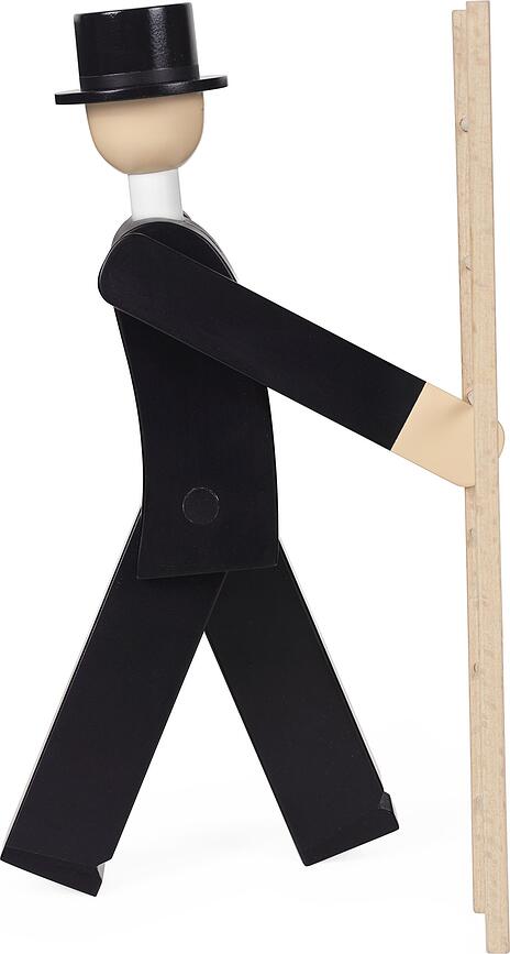 Kay Bojesen Figurine ramoneur, 20,5 cm
