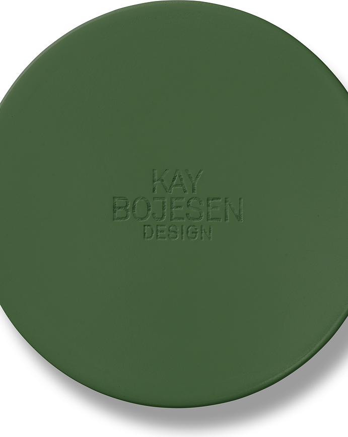 Kay Bojesen Figurine Sapin, 13,5 cm