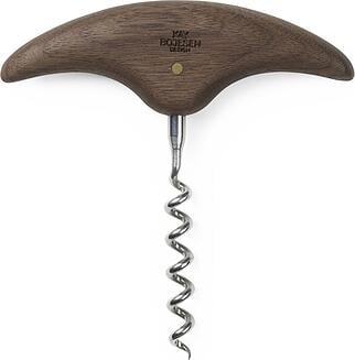 Zwilling Sommelier-Set, 4-teilig, 39500-054 | Günstiger shoppen bei Zwilling Sommelier-Set, 4-teilig, 39500-054 | Günstiger shoppen bei