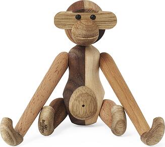 Kay Bojesen Kujuke suur ahv puidusegu