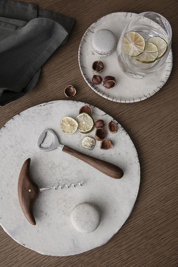 Kay Bojesen Odpirač za steklenice