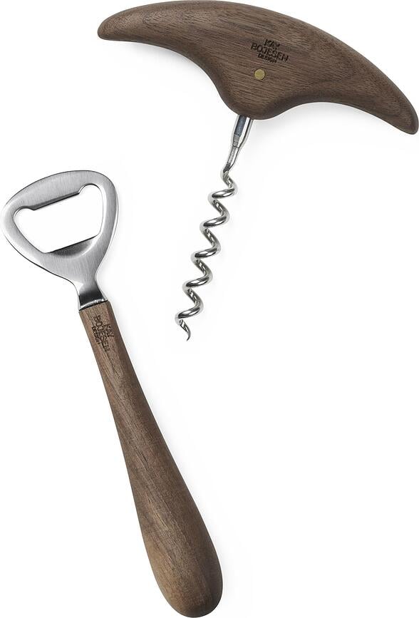 Kay Bojesen Otvarač za boce