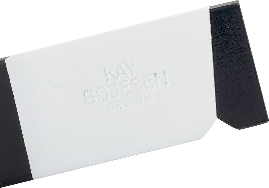 Kay Bojesen Φιγούρα Bunad, άνδρας